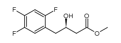 1138326-05-2 structure