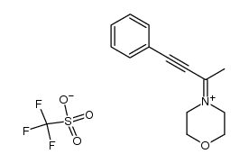 115018-07-0 structure