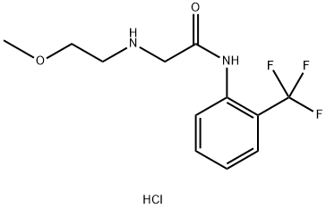 1153236-60-2 structure