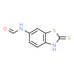 116855-73-3 structure