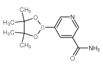 1169402-51-0 structure