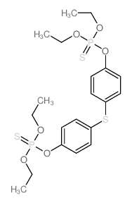 1177-72-6 structure