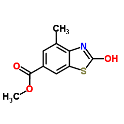 1190311-50-2 structure