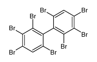 119264-59-4 structure