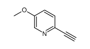 1196155-18-6 structure