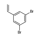 120359-56-0 structure