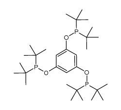 1203843-07-5 structure