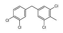 121107-94-6 structure