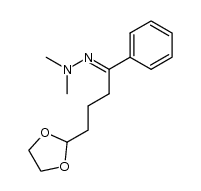 121196-20-1 structure