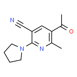 121348-12-7 structure