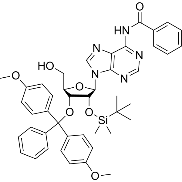 1214886-17-5 structure