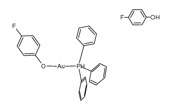 121589-55-7 structure