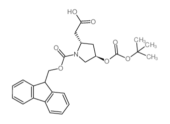 1217544-43-8 structure