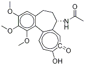 1217695-72-1结构式