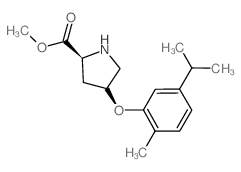 1217791-17-7 structure