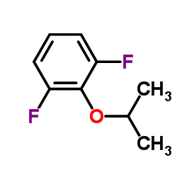 1219020-68-4 structure