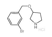 1220034-84-3 structure