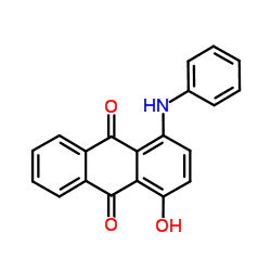 12237-62-6 structure