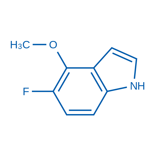 1227512-37-9 structure