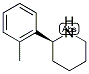 (S)-2-O-TOLYLPIPERIDINE picture