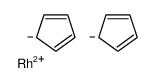 12318-21-7 structure