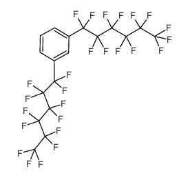 124389-29-3 structure