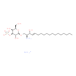 1246681-32-2结构式