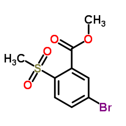 1246765-34-3 structure