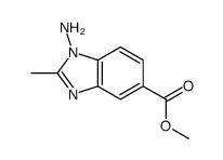 124839-55-0 structure