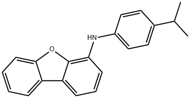 1252914-26-3 structure