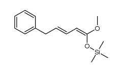 1254037-81-4 structure