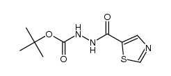 1254073-84-1 structure