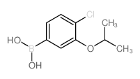 1256346-35-6 structure