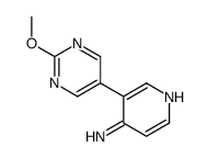 1258634-42-2 structure