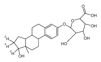 1260231-06-8 structure