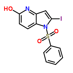 1260382-35-1 structure