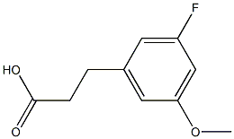 1261573-10-7结构式