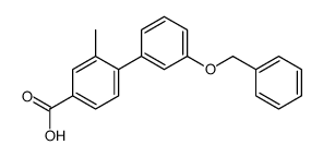 1261911-97-0 structure