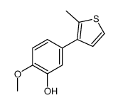 1261954-72-6 structure