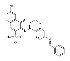 126485-24-3结构式