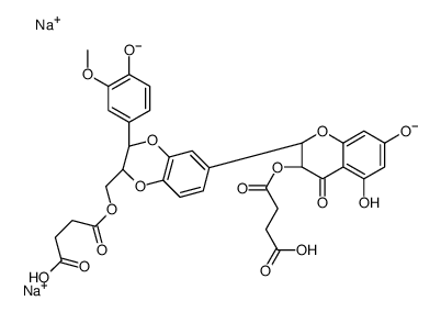 1265089-65-3 structure