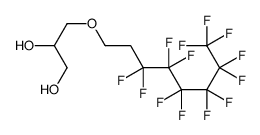 126814-93-5 structure