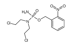 126893-93-4 structure