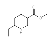 1269755-71-6 structure