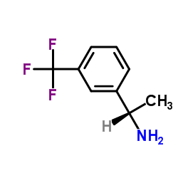 127852-21-5 structure