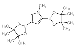 1278579-60-4 structure