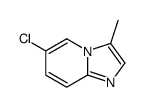 1284210-65-6 structure