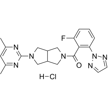 1293284-49-7 structure