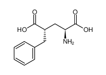 129446-71-5 structure