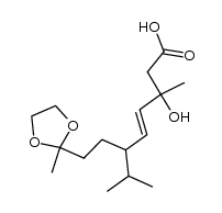 129777-25-9 structure